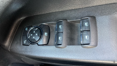 Ford EcoSport 1.0 EcoBoost 125 ST-Line 5dr Petrol Hatchback